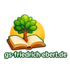 gs-friedrich-ebert.de